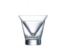 �������� 300 ��. d=120, h=130 �� ��� ����. ����. ����� /6/