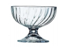 �������� 210 ��. d=100, h=78 �� ����� /6/