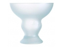 �������� 270 ��. d=109, h=100 �� ������� ������ /6/