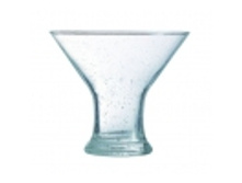 �������� 300 ��. d=117, h=106 �� � ���������� ������ /6/ Z