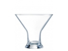 �������� 300 ��. d=117, h=106 �� ������ /6/ Z