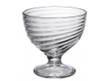 �������� 335 ��. ����� /6/576/ (1093)