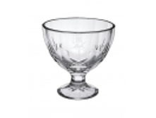 �������� 250 ��. �������� /6/576/ (1057)