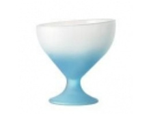 �������� 360 ��. d=118, h=128 �� ������� ����� ���������� /6/