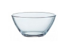 �������� 190 ��. d=100, h=47 �� ������ /6/