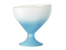 �������� 230 ��. d=102, h=110 �� ������� ����� ���������� /6/