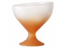 �������� 230 ��. d=102, h=110 �� ������� ��������� ���������� /6/