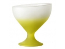 �������� 230 ��. d=102, h=110 �� ������� ������� ���������� /6/