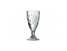 �������� 310 ��. d=81, h=176 �� ������ /12/