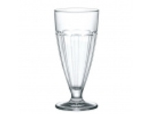 �������� 380 ��. d=85, h=182 �� ��� ��� /6/