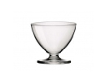 �������� 260 ��. d=101, h=86 �� ����� /12/�����/