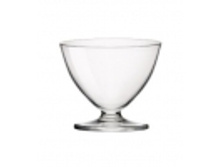 �������� 350 ��. d=103, h=112 �� ��������� /6/