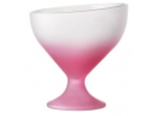 �������� 230 ��. d=102, h=110 �� ������� ������� ���������� /6/