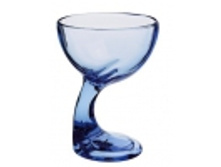 �������� 360 ��. d=110, h=140 �� ����� ������ /6/