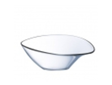 �������� 180 ��. d=150, h=72 �� ���� /6/