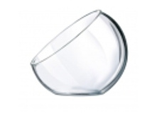 �������� 120 ��. d=87, h=90 �� ��������� /6/