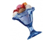 �������� 240 ��. d=135, h=137 �� ����� ��������� /6/