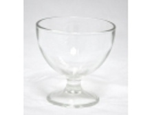 �������� 310 ��. d=104, h=103 �� ������ /12/648/