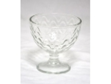 �������� 310 ��. d=104, h=103 �� ������ ����� /12/648/