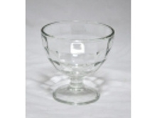 �������� 310 ��. d=104, h=103 �� ������ ������ /12/648/