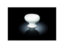 �������� 110*80 ��. Wilmax (������ 996099) /1/24/