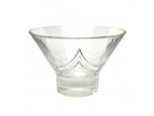 �������� 285 ��. d=120, h=80 �� ���� ������ /24/576/ Z