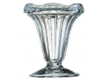 �������� 225 ��. d=102, h=127 �� ������ /6/