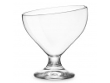 �������� 230 ��. d=102, h=110 �� ���������� ���������� /6/