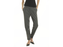 ����� 320|0830|306