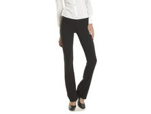 ����� 320|1615|282