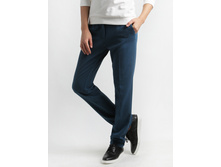 ����� 320|1616|692