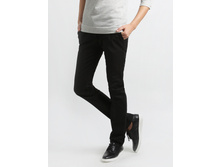 ����� 320|2693|706