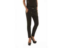 ����� � ������ (��������) 320|0758|230