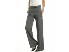 ����� � ������ (��������) 320|0658|262