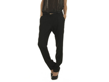 ����� � ������ (��������) 320|0863|327