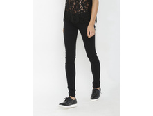 ����� 340|2803|296