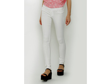 ����� 320|2875|752