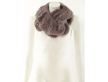 ���� - ����� R0420|130