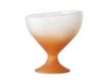 �������� 360 ��. d=118, h=128 �� ������� ��������� ���������� /6/