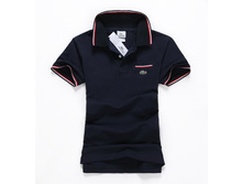 ���� (�������) �����-�����