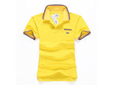 ���� (�������) ������