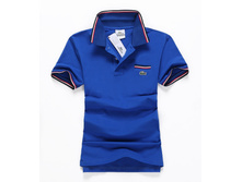 ���� (�������) �����