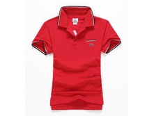 ���� (�������) �������