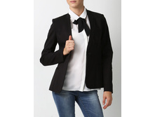 ����� 202|2597|706