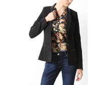 ����� 202|2594|692