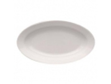 ����� �������� (����������) l=170 ��. �����-��� (2351)