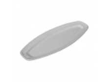 ����� �������� (����������) l=650 ��. (DY030) /2/8/