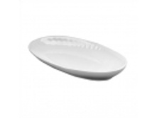 ����� �������� (����������) l=180 ��. (DUL-1)/10/80/