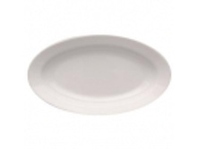 ����� �������� (����������) l=210 ��. �����-��� (3166)