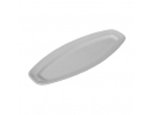 ����� �������� (����������) l=450*175 ��. (DY030) /3/16/***